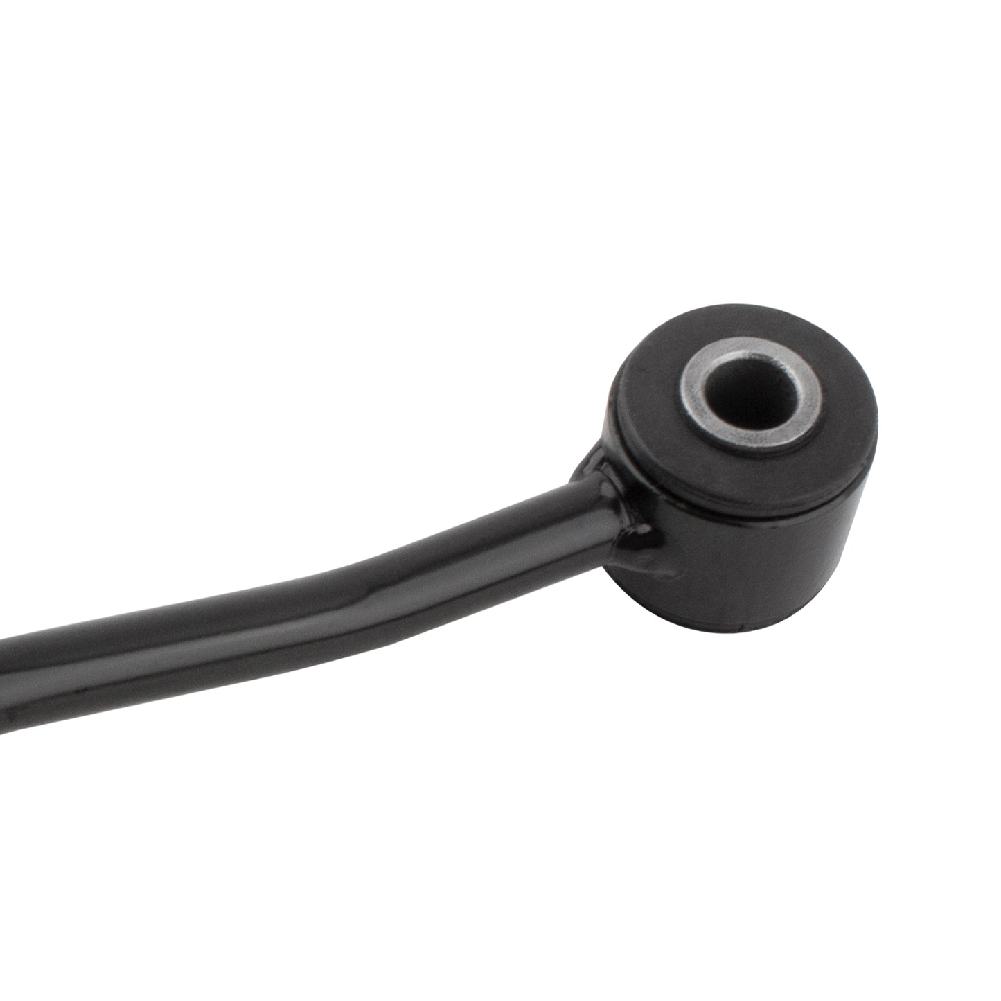 BOXI 2pcs Front Stabilizer Sway Bar End Links Fit for Jeep Grand Cherokee 1999 2000 2001 2002 2003 — product photo 4