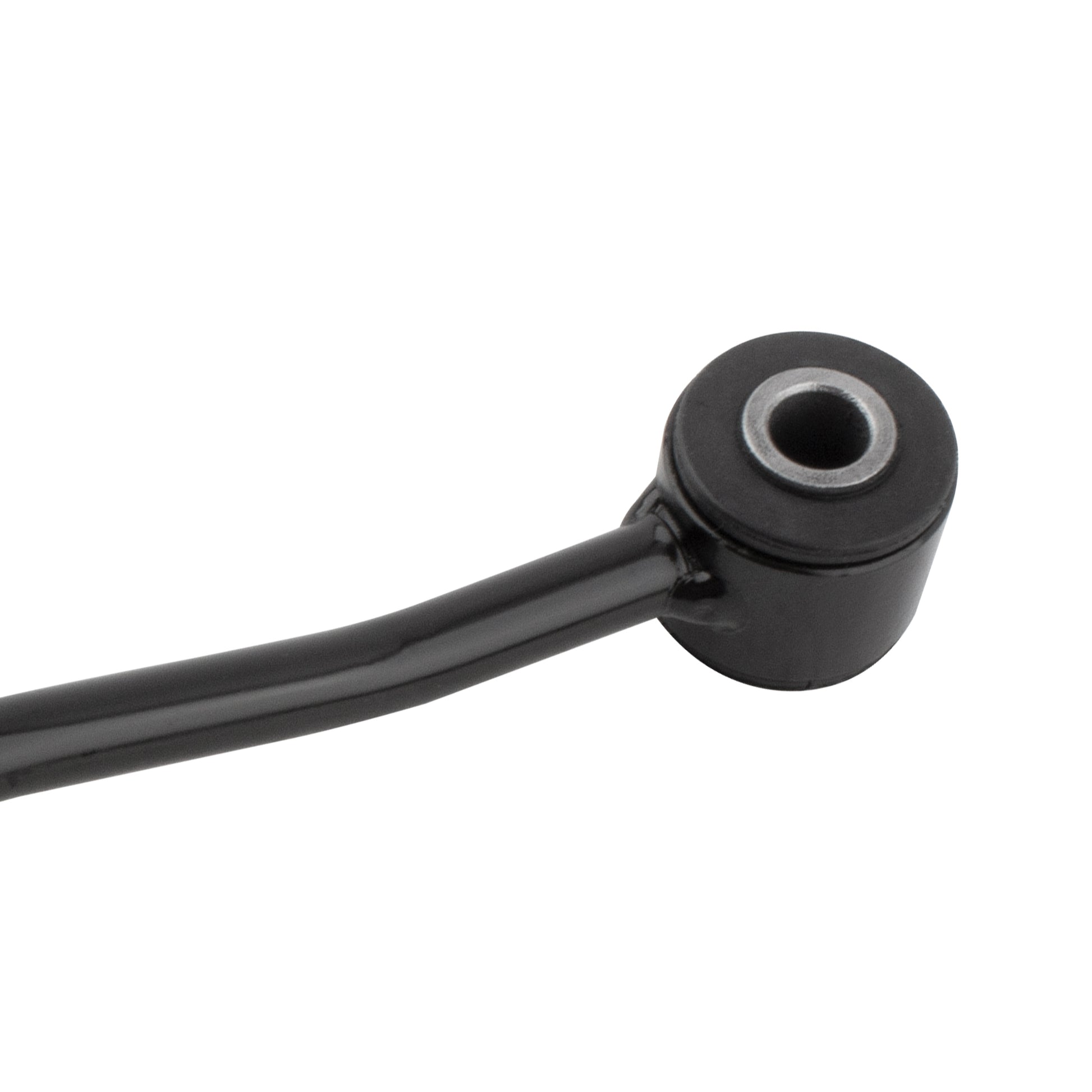 BOXI 2pcs Front Stabilizer Sway Bar End Links Fit for Jeep Grand Cherokee 1999 2000 2001 2002 2003 — product photo 4
