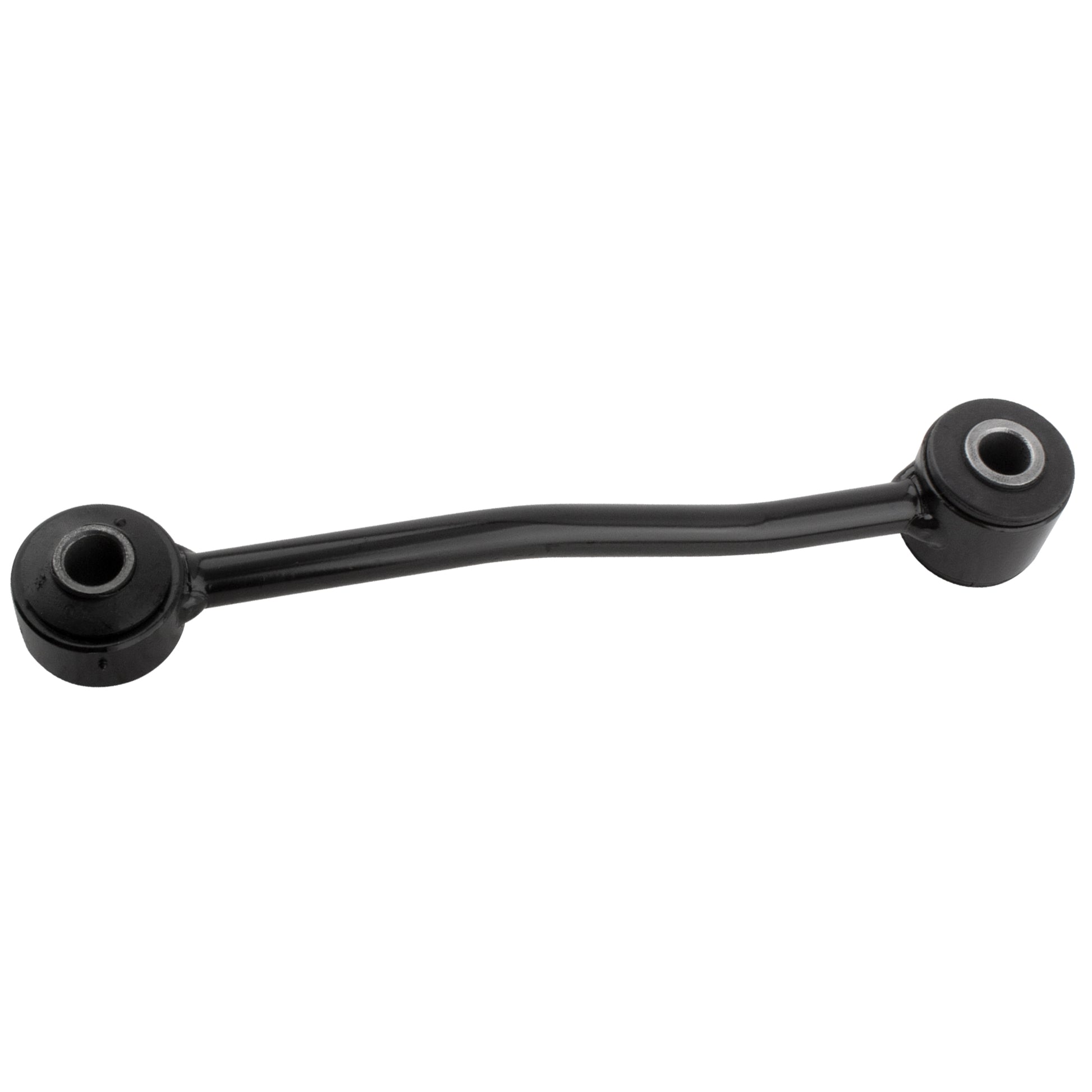 BOXI 2pcs Front Stabilizer Sway Bar End Links Fit for Jeep Grand Cherokee 1999 2000 2001 2002 2003 — product photo 5