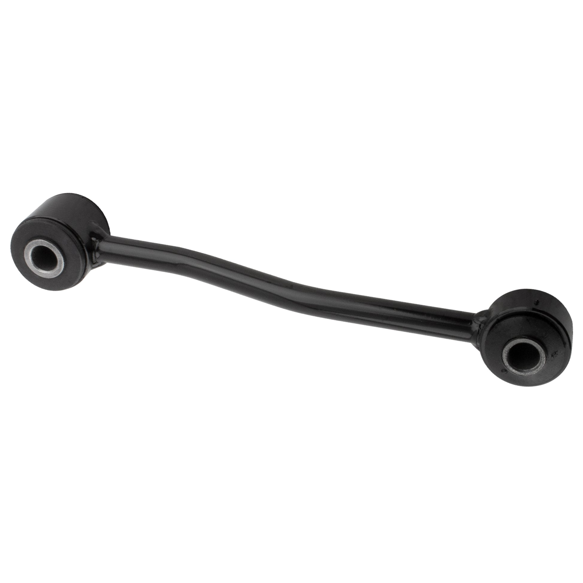 BOXI 2pcs Front Stabilizer Sway Bar End Links Fit for Jeep Grand Cherokee 1999 2000 2001 2002 2003 — product photo 6