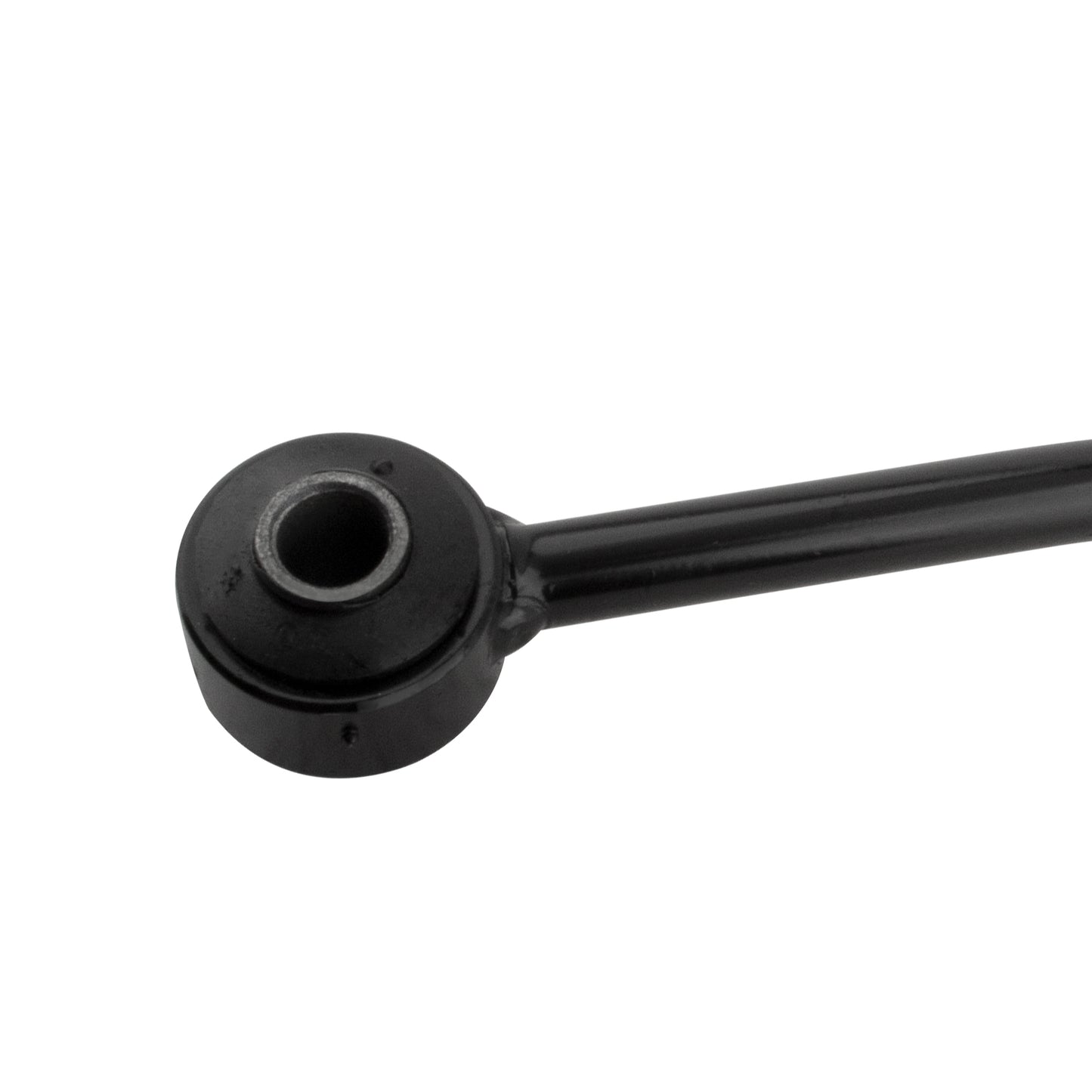 BOXI 2pcs Front Stabilizer Sway Bar End Links Fit for Jeep Grand Cherokee 1999 2000 2001 2002 2003 — product photo 7