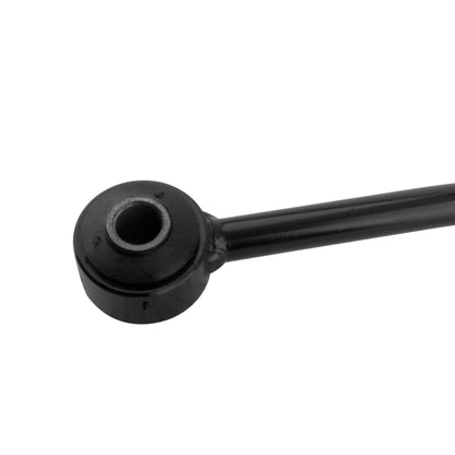 BOXI 2pcs Front Stabilizer Sway Bar End Links Fit for Jeep Grand Cherokee 1999 2000 2001 2002 2003 — product photo 7