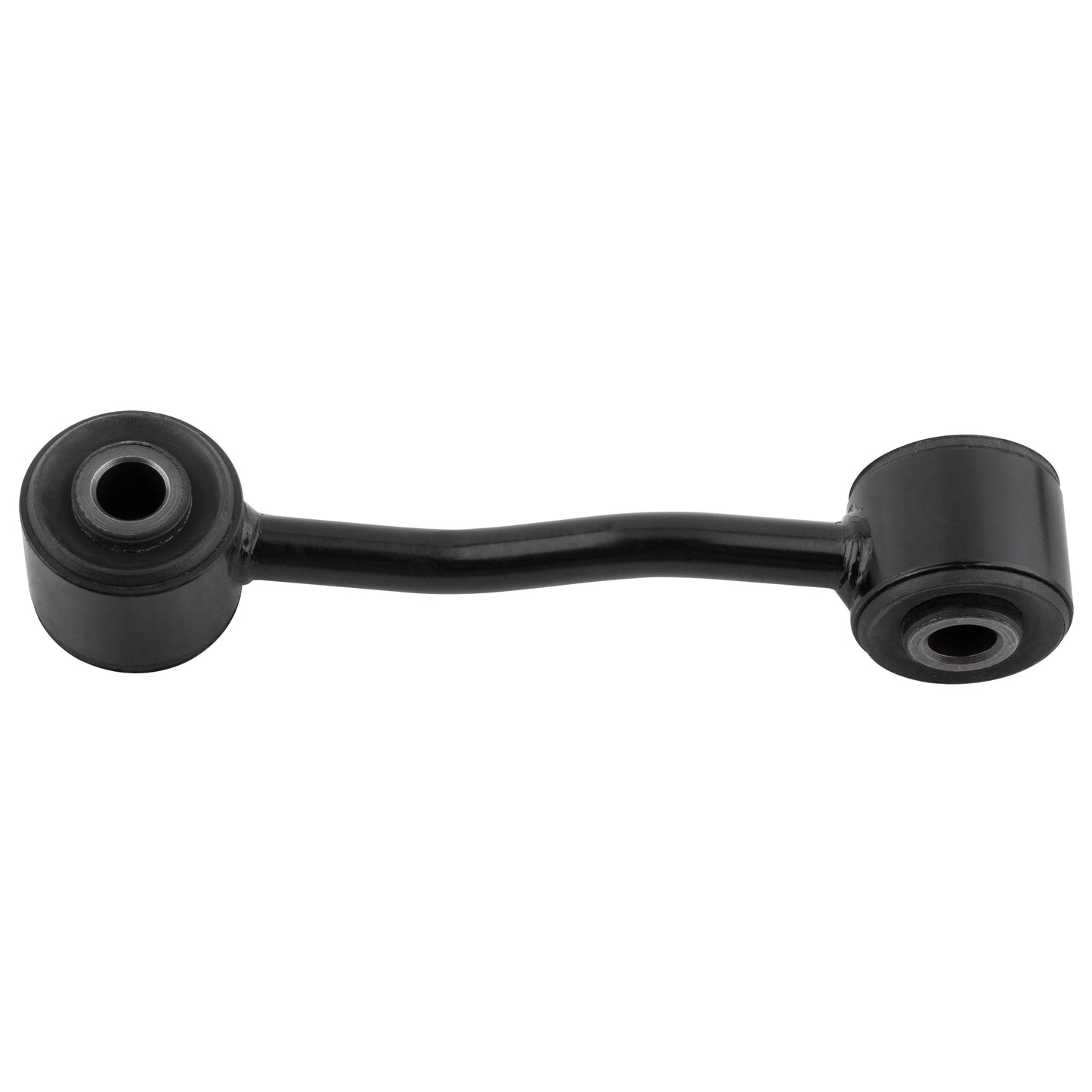 BOXI 2pcs Front Stabilizer Sway Bar End Links Fit for Jeep Liberty 2002 2003 2004 2005 2006 2007 — product photo 7
