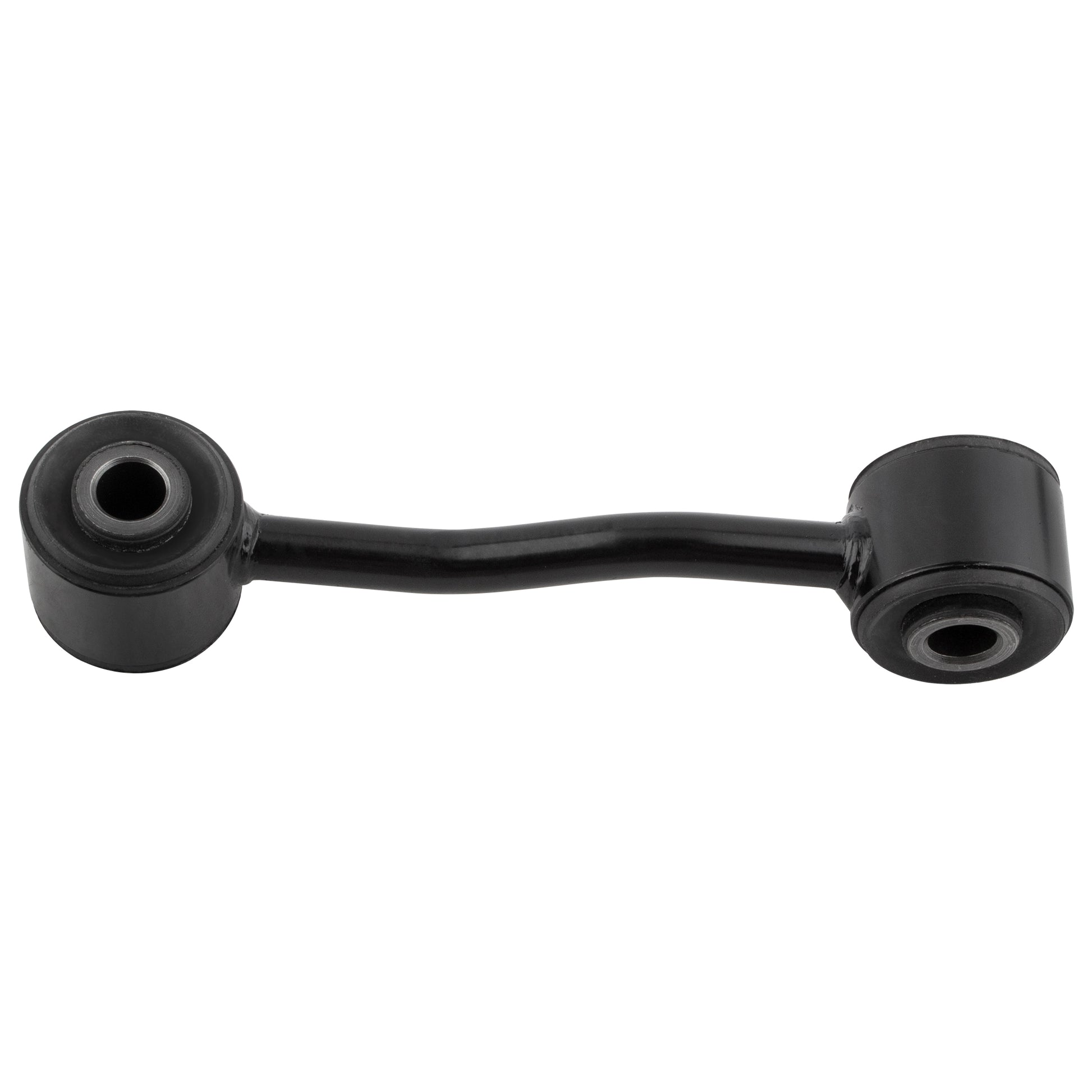 BOXI 2pcs Front Stabilizer Sway Bar End Links Fit for Jeep Liberty 2002 2003 2004 2005 2006 2007 — product photo 7