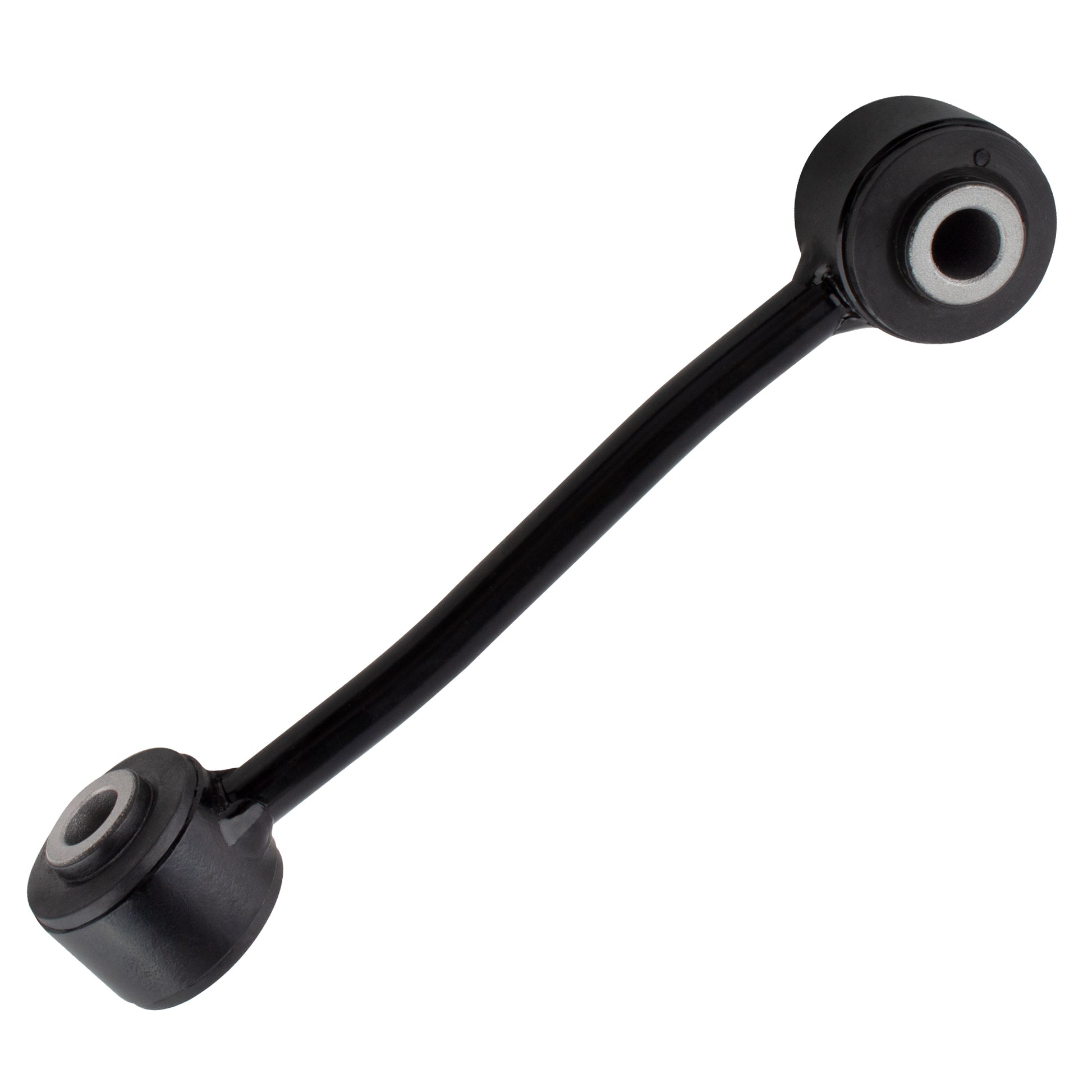 BOXI 8pc Front Ball Joints Sway Bars Tie Rods Kit Fits for Dodge Nitro 2007-2011 — product photo 7