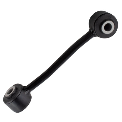 BOXI 8pc Front Ball Joints Sway Bars Tie Rods Kit Fits for Dodge Nitro 2007-2011 — product photo 7