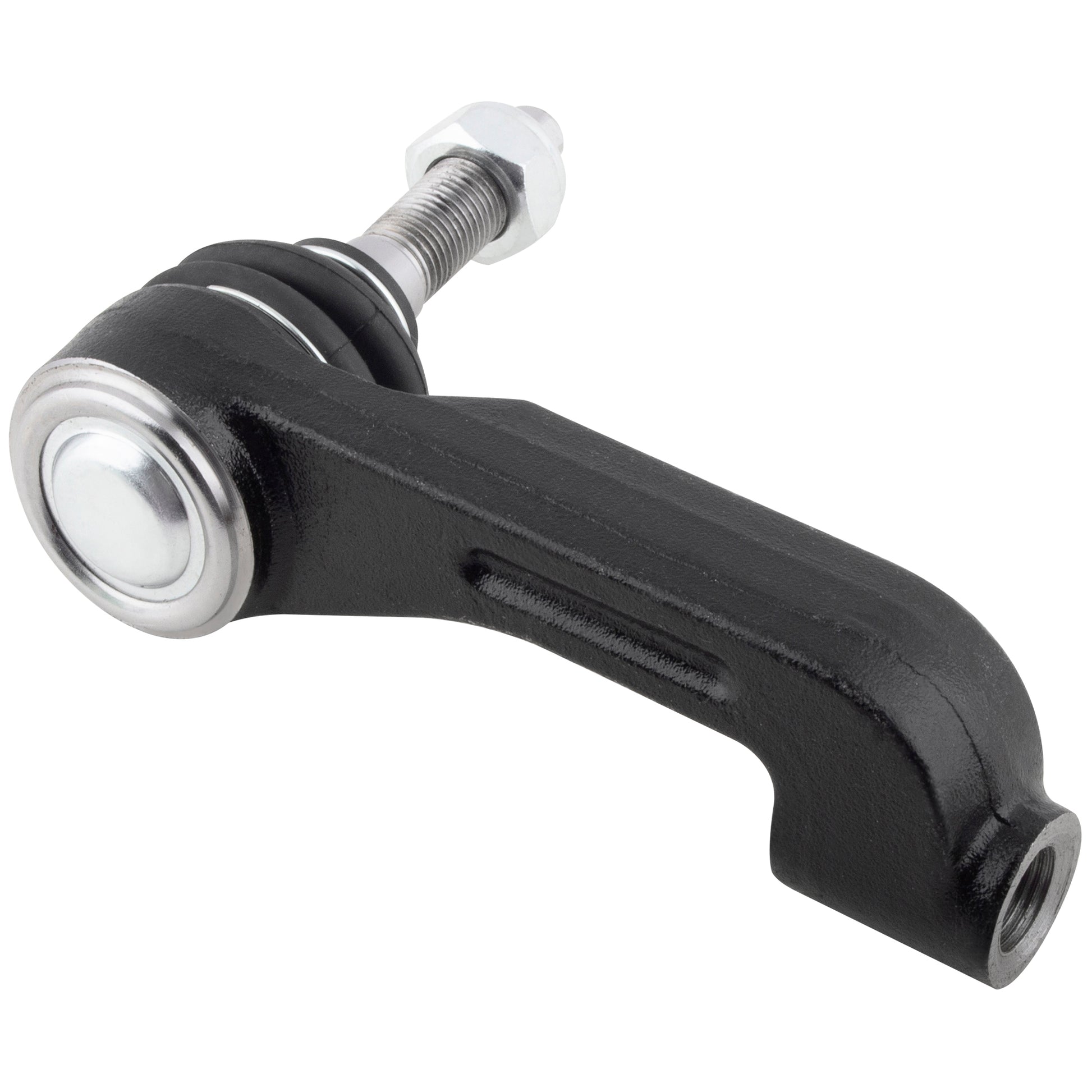 BOXI 8pc Front Ball Joints Sway Bars Tie Rods Kit Fits for Dodge Nitro 2007-2011 — product photo 8