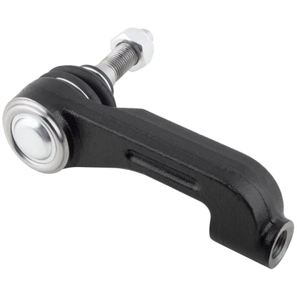 BOXI 8pc Front Ball Joints Sway Bars Tie Rods Kit Fits for Dodge Nitro 2007-2011 — product photo 8