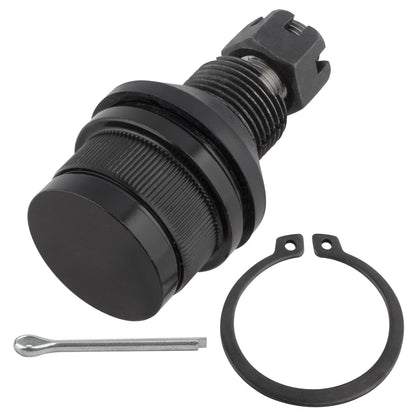BOXI 6pc Front Lower & Upper Ball Joints & Sway Bar Links Fit for Jeep Cherokee 1991-2001 — product photo 10