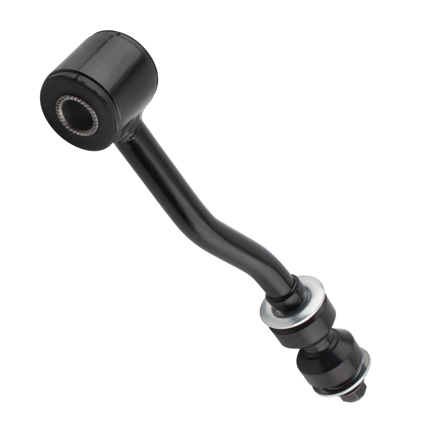 BOXI 6pc Front Lower & Upper Ball Joints & Sway Bar Links Fit for Jeep Cherokee 1991-2001 — product photo 5