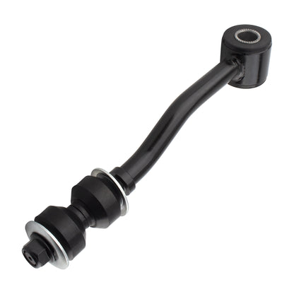 BOXI 6pc Front Lower & Upper Ball Joints & Sway Bar Links Fit for Jeep Cherokee 1991-2001 — product photo 6