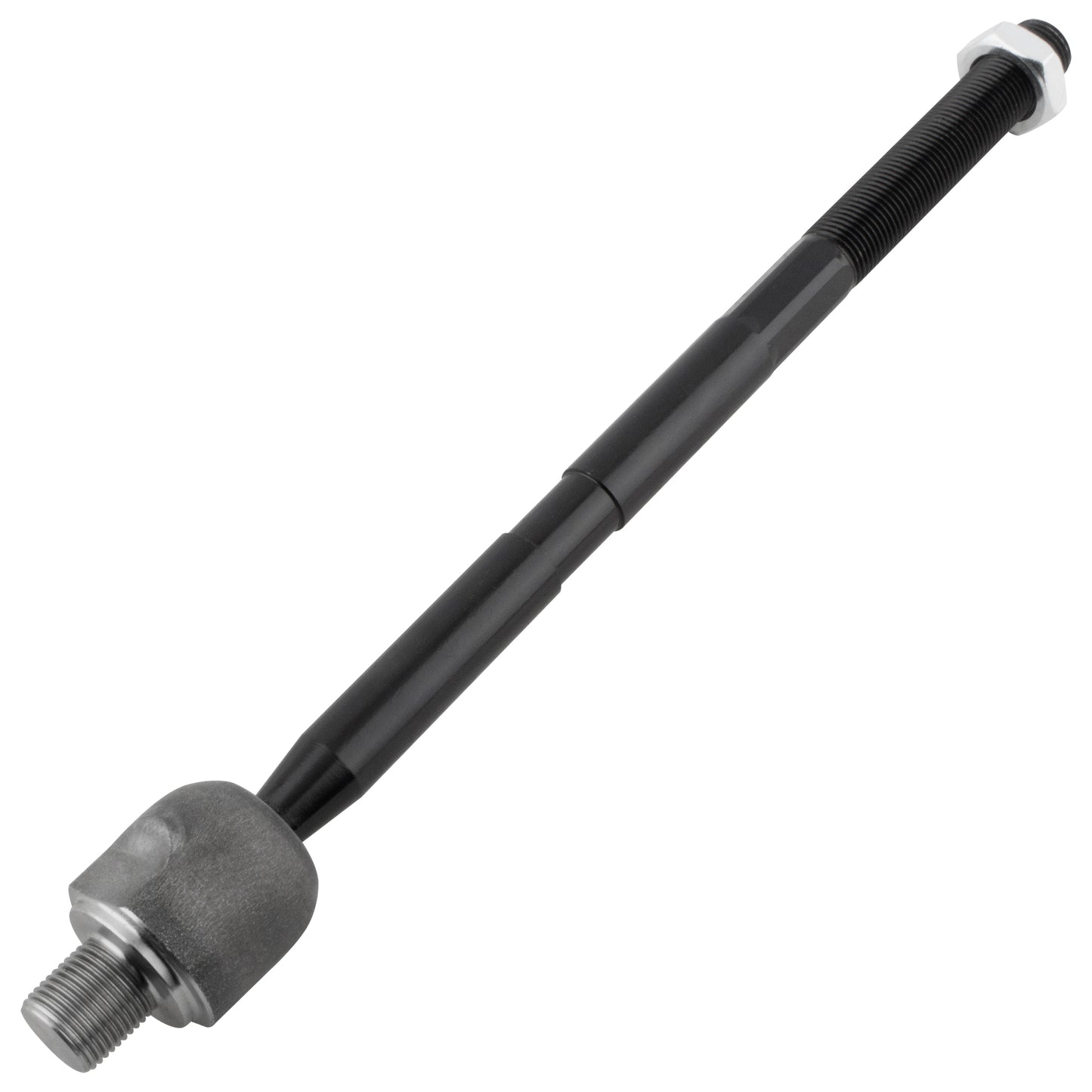 BOXI (Set of 4) Front Steering Kit Tie Rod End Inner and Outer Fits for Dodge Nitro 2007 2008 2009 — product photo 6