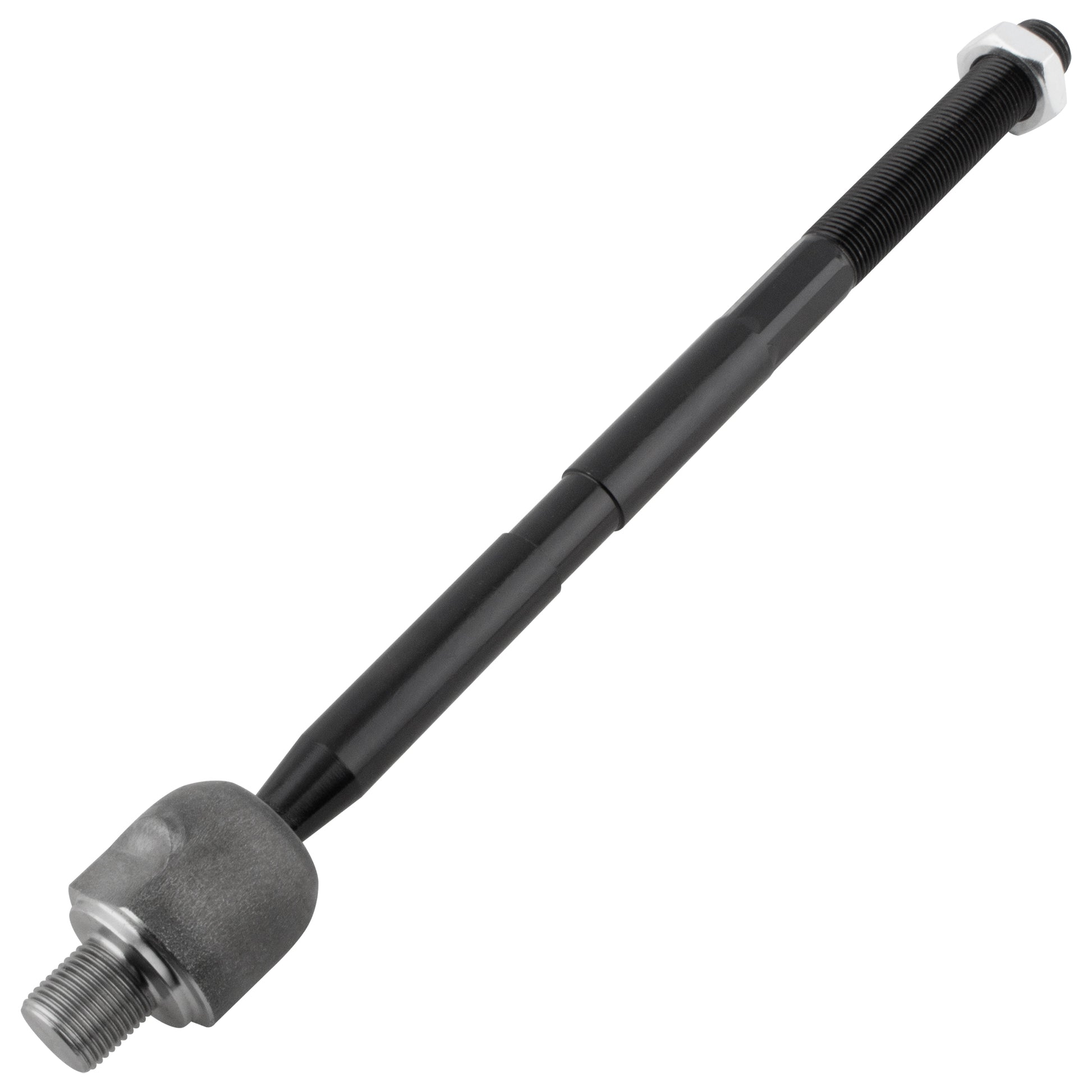 BOXI (Set of 4) Front Steering Kit Tie Rod End Inner and Outer Fits for Dodge Nitro 2007 2008 2009 — product photo 6