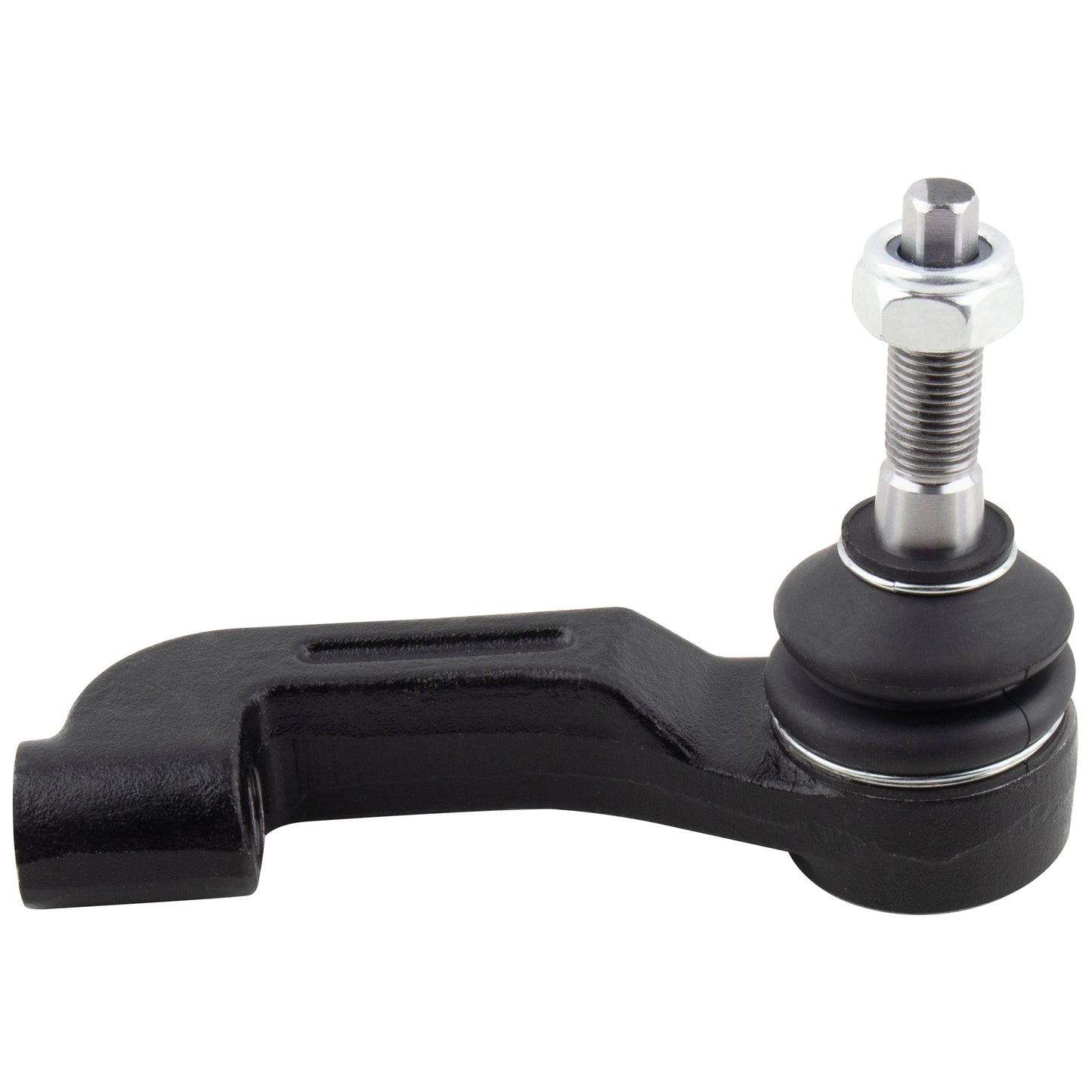 BOXI (Set of 2) Front Outer Tie Rod Ends Suspension Kit Fits for Dodge Nitro 2007 2008 2009 2010 — product photo 2