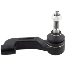 BOXI (Set of 2) Front Outer Tie Rod Ends Suspension Kit Fits for Dodge Nitro 2007 2008 2009 2010 — product photo 2