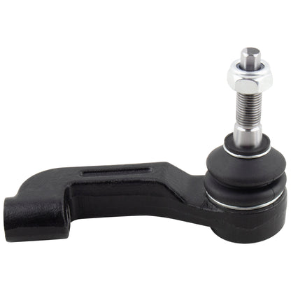 BOXI (Set of 2) Front Outer Tie Rod Ends Suspension Kit Fits for Dodge Nitro 2007 2008 2009 2010 — product photo 2