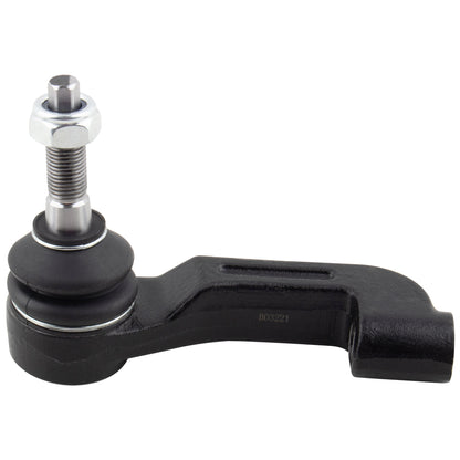 BOXI (Set of 2) Front Outer Tie Rod Ends Suspension Kit Fits for Dodge Nitro 2007 2008 2009 2010 — product photo 3