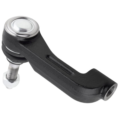 BOXI (Set of 2) Front Outer Tie Rod Ends Suspension Kit Fits for Dodge Nitro 2007 2008 2009 2010 — product photo 4