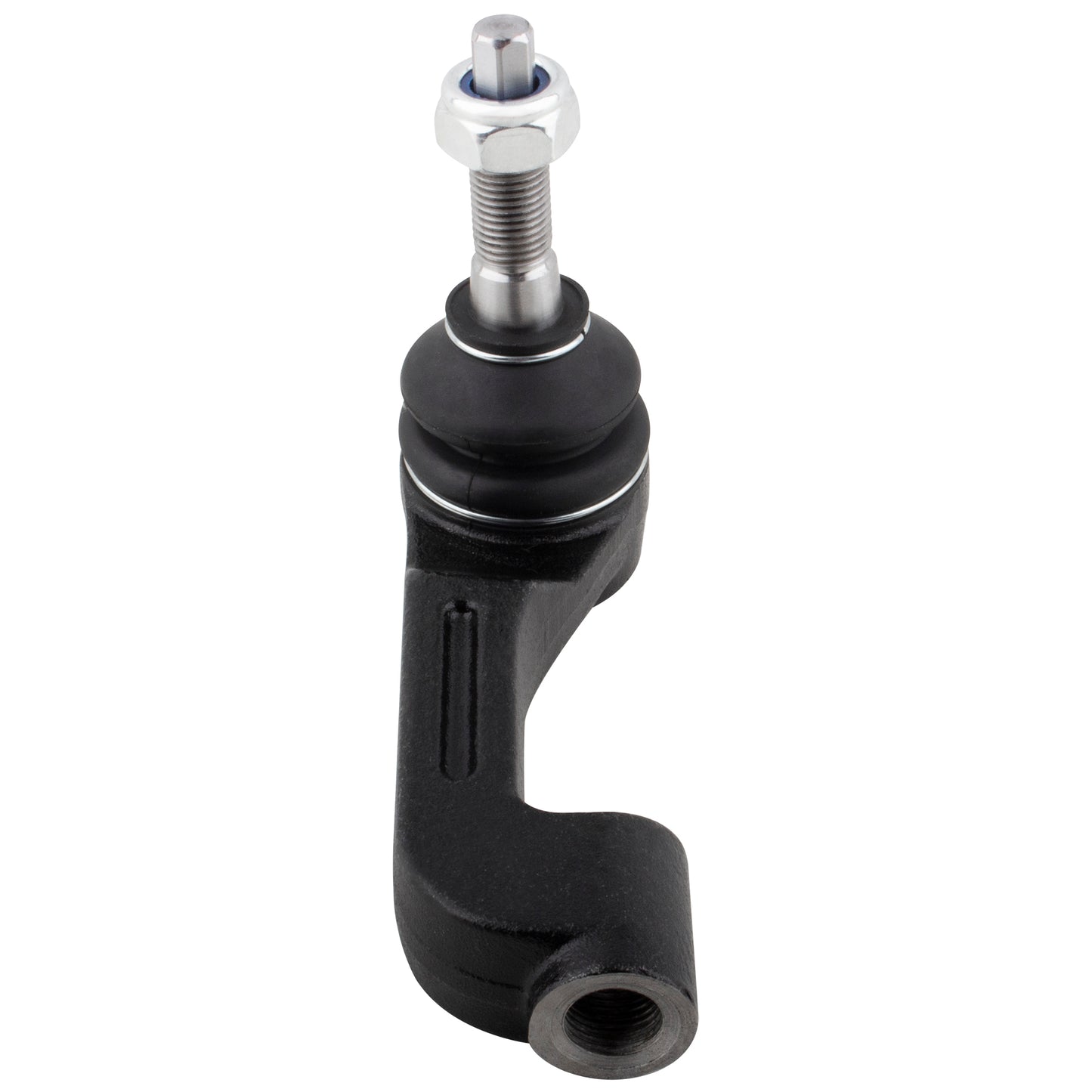 BOXI (Set of 2) Front Outer Tie Rod Ends Suspension Kit Fits for Dodge Nitro 2007 2008 2009 2010 — product photo 5