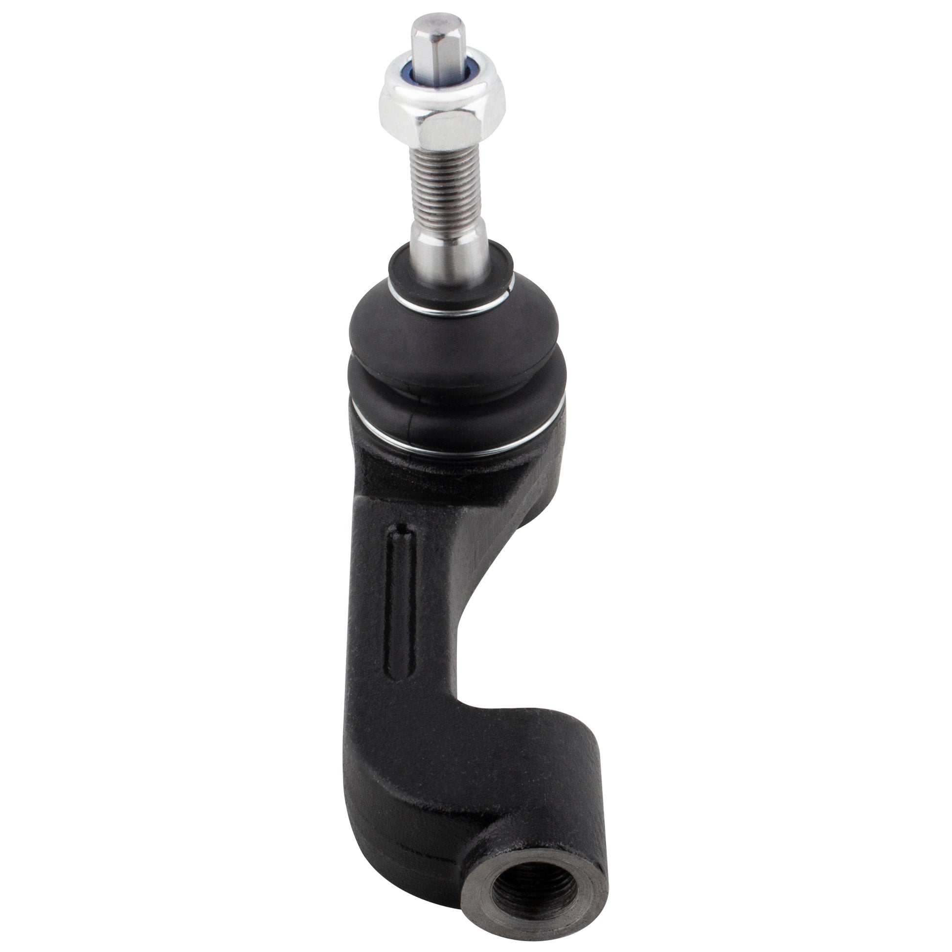 BOXI (Set of 2) Front Outer Tie Rod Ends Suspension Kit Fits for Dodge Nitro 2007 2008 2009 2010 — product photo 5