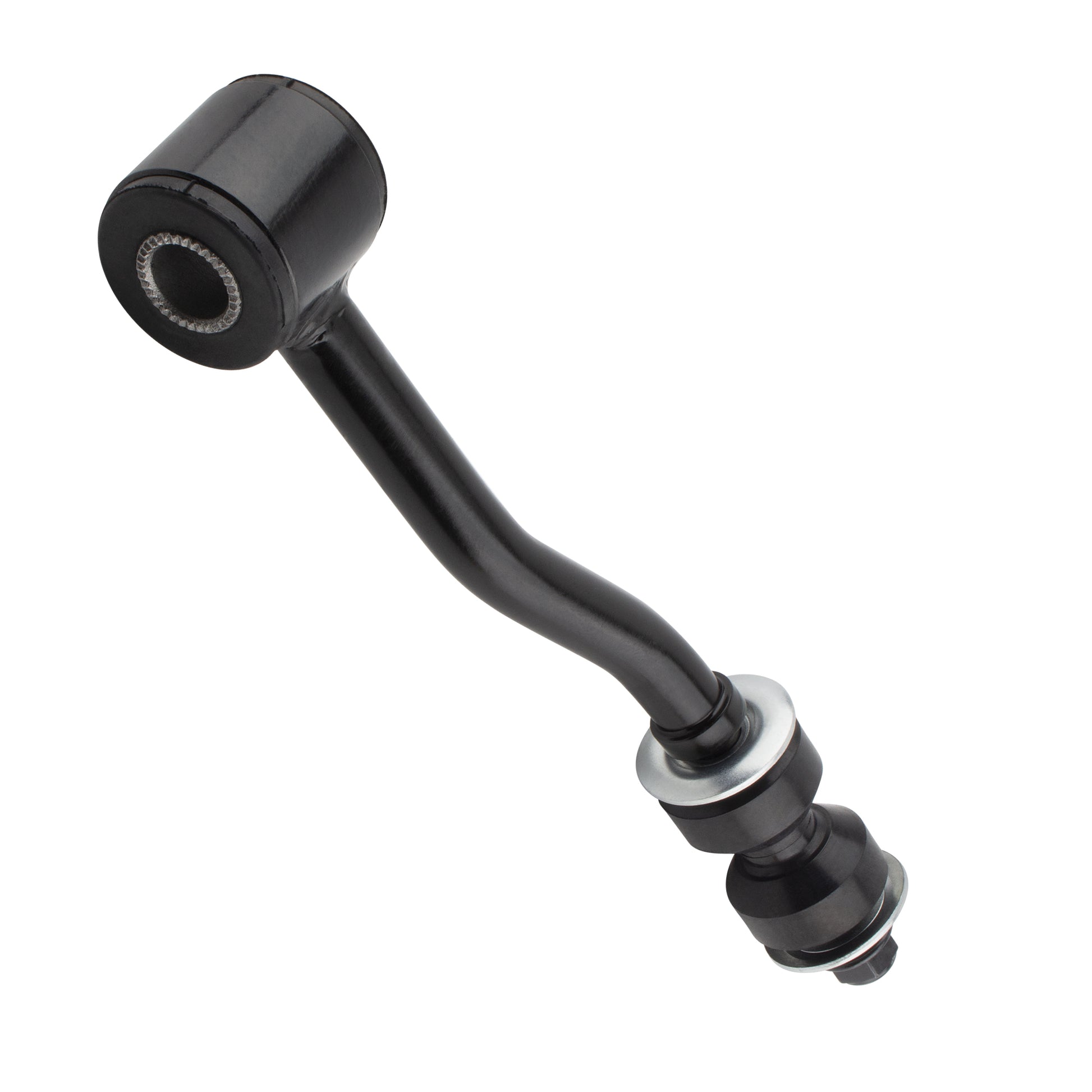BOXI 11pc Complete Front Suspension Kit Fits for Jeep Cherokee 1991-2001 — product photo 10
