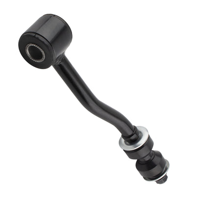 BOXI 11pc Complete Front Suspension Kit Fits for Jeep Cherokee 1991-2001 — product photo 10