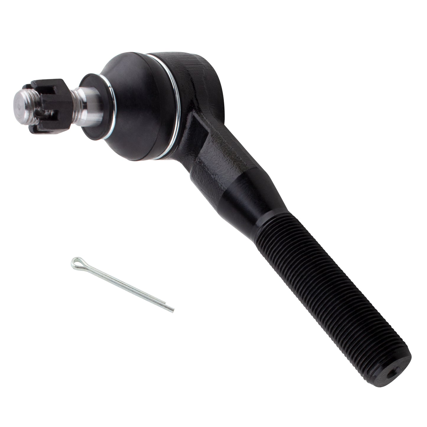 BOXI 11pc Complete Front Suspension Kit Fits for Jeep Cherokee 1991-2001 — product photo 12