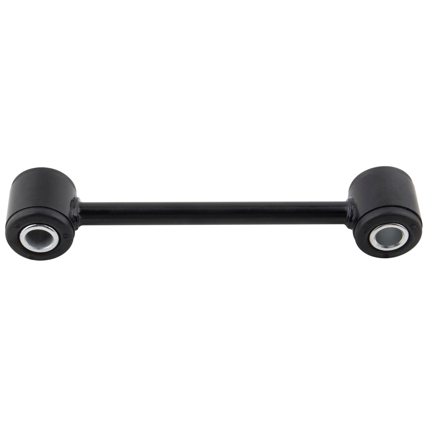 BOXI 4pc Front & Rear Driver & Passenger Side Stabilizer Sway Bar Link Kit Fits for Jeep TJ — product photo 4