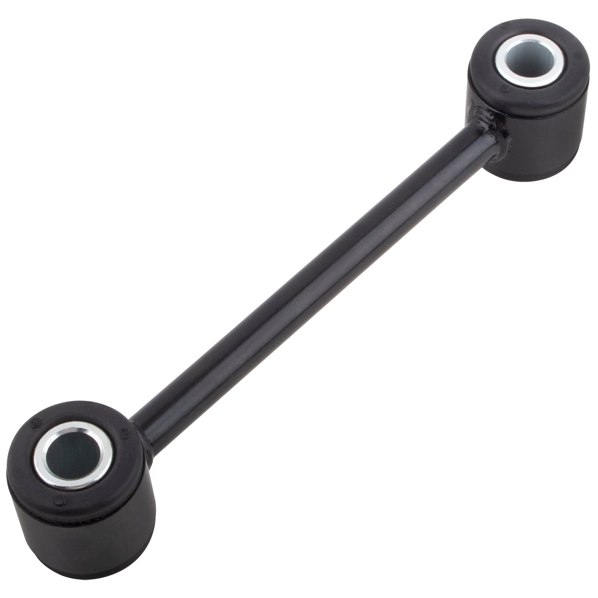 BOXI 4pc Front & Rear Driver & Passenger Side Stabilizer Sway Bar Link Kit Fits for Jeep TJ — product photo 7
