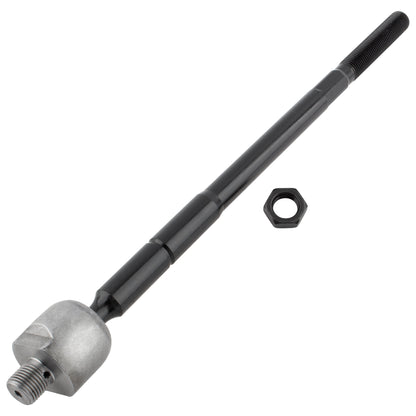 BOXI 6pcs Inner Outer Tie Rods Lower Ball Joints Fit for Hyundai Elantra 2001 2002 2003 2004 2005 — product photo 7