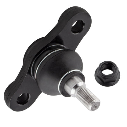 BOXI 2pcs Front Lower Ball Joints Fit for Hyundai Elantra 2009 2010 2011 2012 — product photo 6