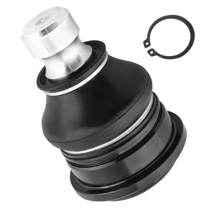 BOXI 4pcs Ball Joints Sway Bar Links Fit for for Hyundai Santa Fe 2007 2008 2009 2010 2011 2012 — product photo 5
