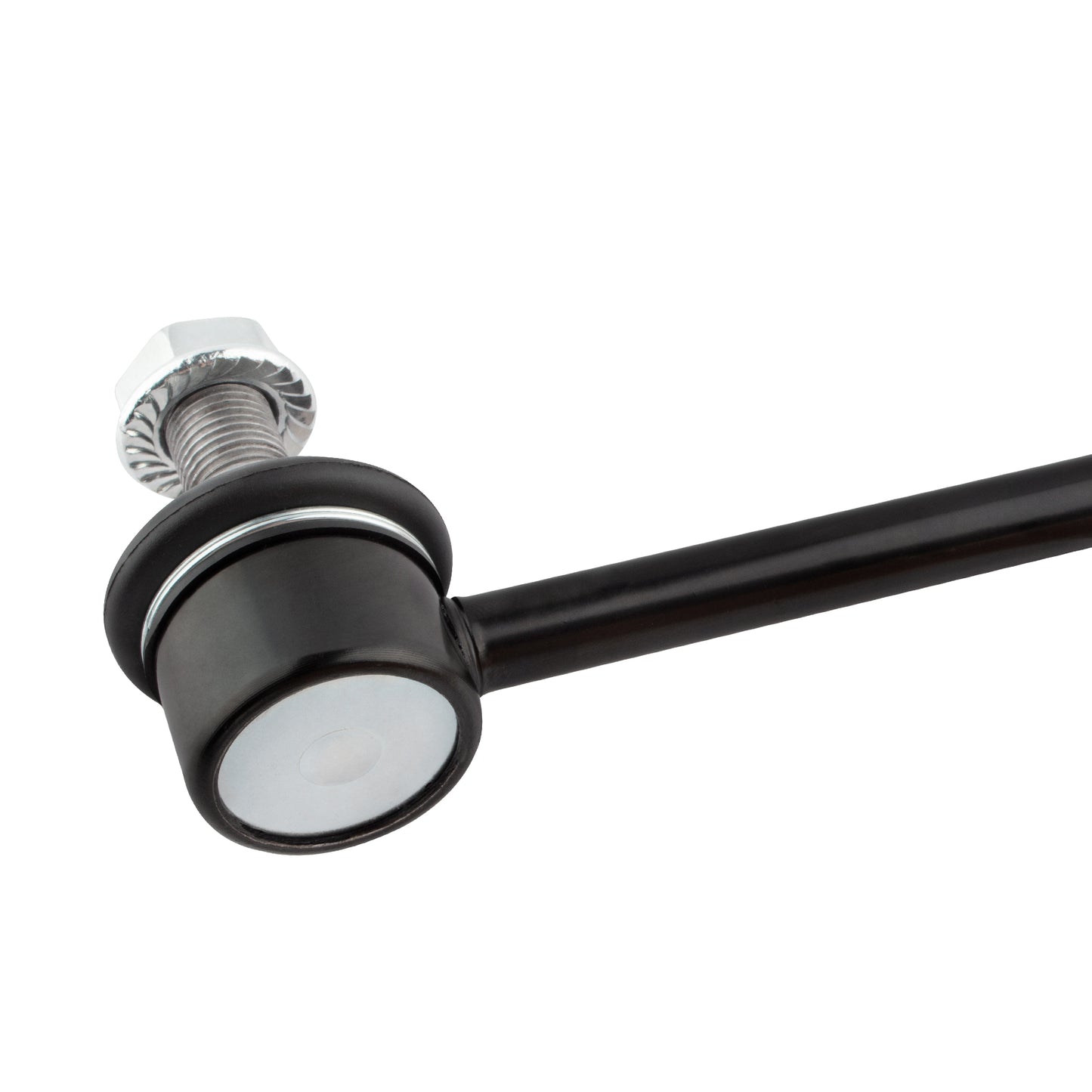 BOXI 4pcs Ball Joints Sway Bar Links Fit for for Hyundai Santa Fe 2007 2008 2009 2010 2011 2012 — product photo 7