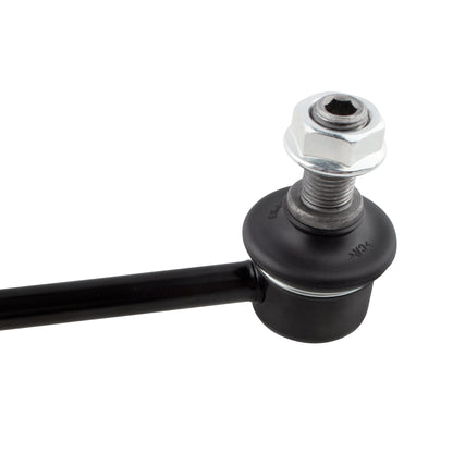 BOXI 4pcs Ball Joints Sway Bar Links Fit for for Hyundai Santa Fe 2007 2008 2009 2010 2011 2012 — product photo 8