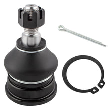 BOXI 2pcs Front Lower Ball Joints Fit for Hyundai Elantra 1996-06 — product photo 2