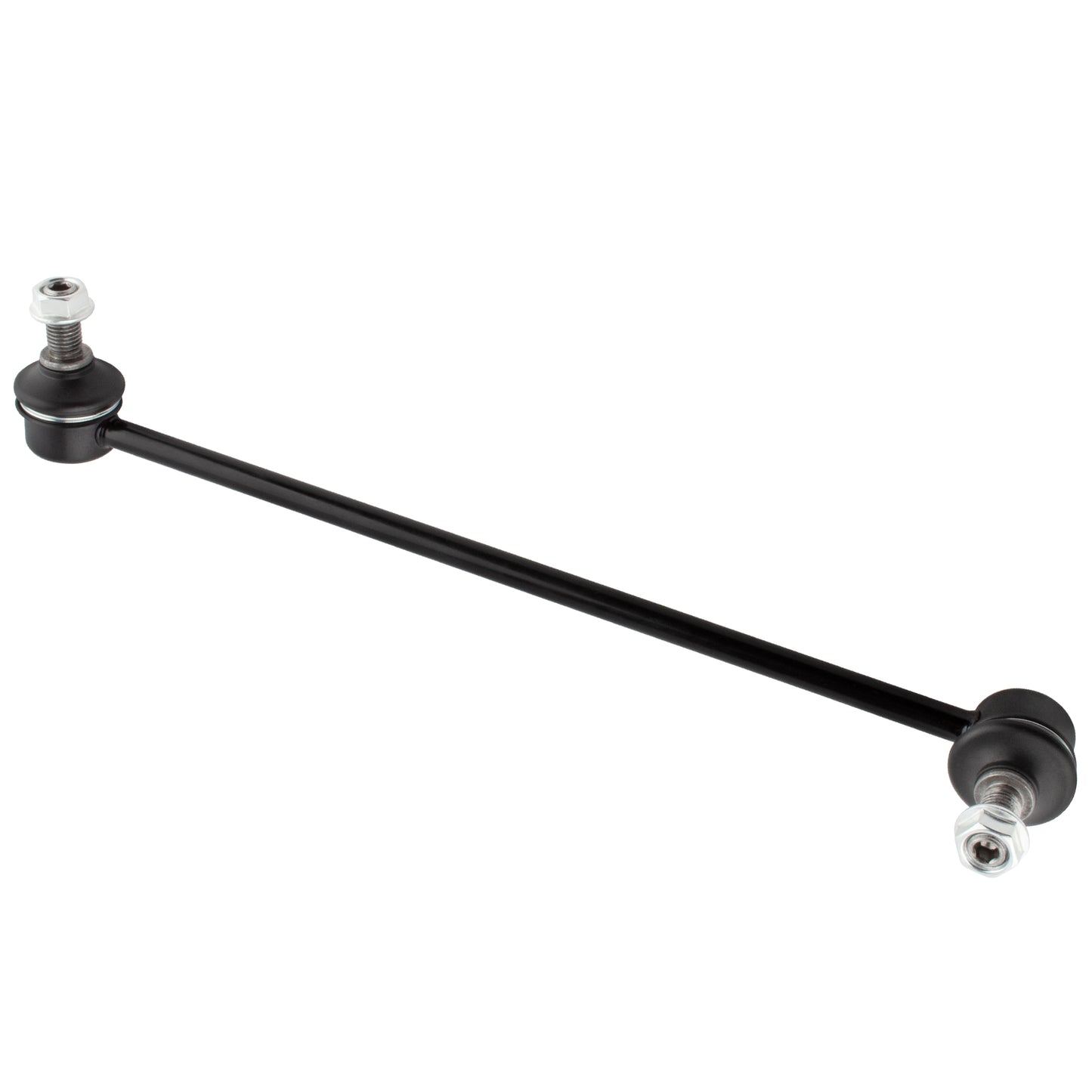 BOXI 8pcs Front Inner Outer Tie Rod Front Sway Bar Lower Ball Joints Fit for Kia Rio — product photo 9