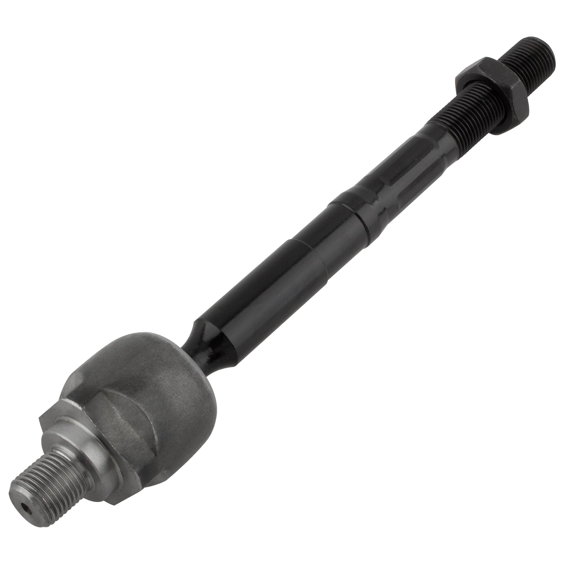 BOXI (Set of 4) Front Inner & Outer Tie Rod Ends Kit Fit for Hyundai Entourage 2007 2008 2009 — product photo 5