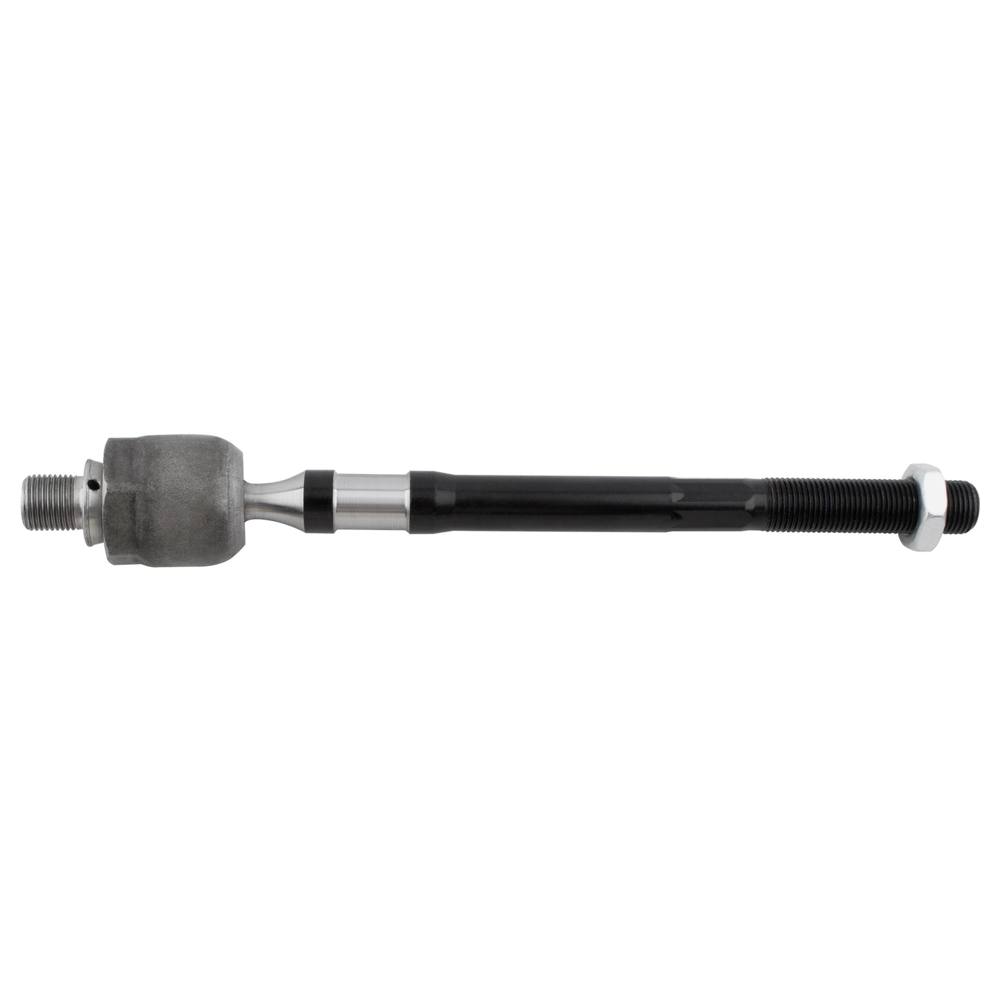 BOXI (Set of 8) Front Lower Ball Joints Inner Outer Tie Rods Sway Bar Links Fit for Hyundai Tucson — product photo 6