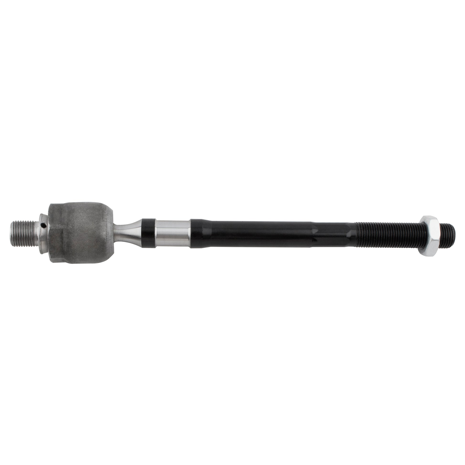 BOXI (Set of 8) Front Lower Ball Joints Inner Outer Tie Rods Sway Bar Links Fit for Hyundai Tucson — product photo 6