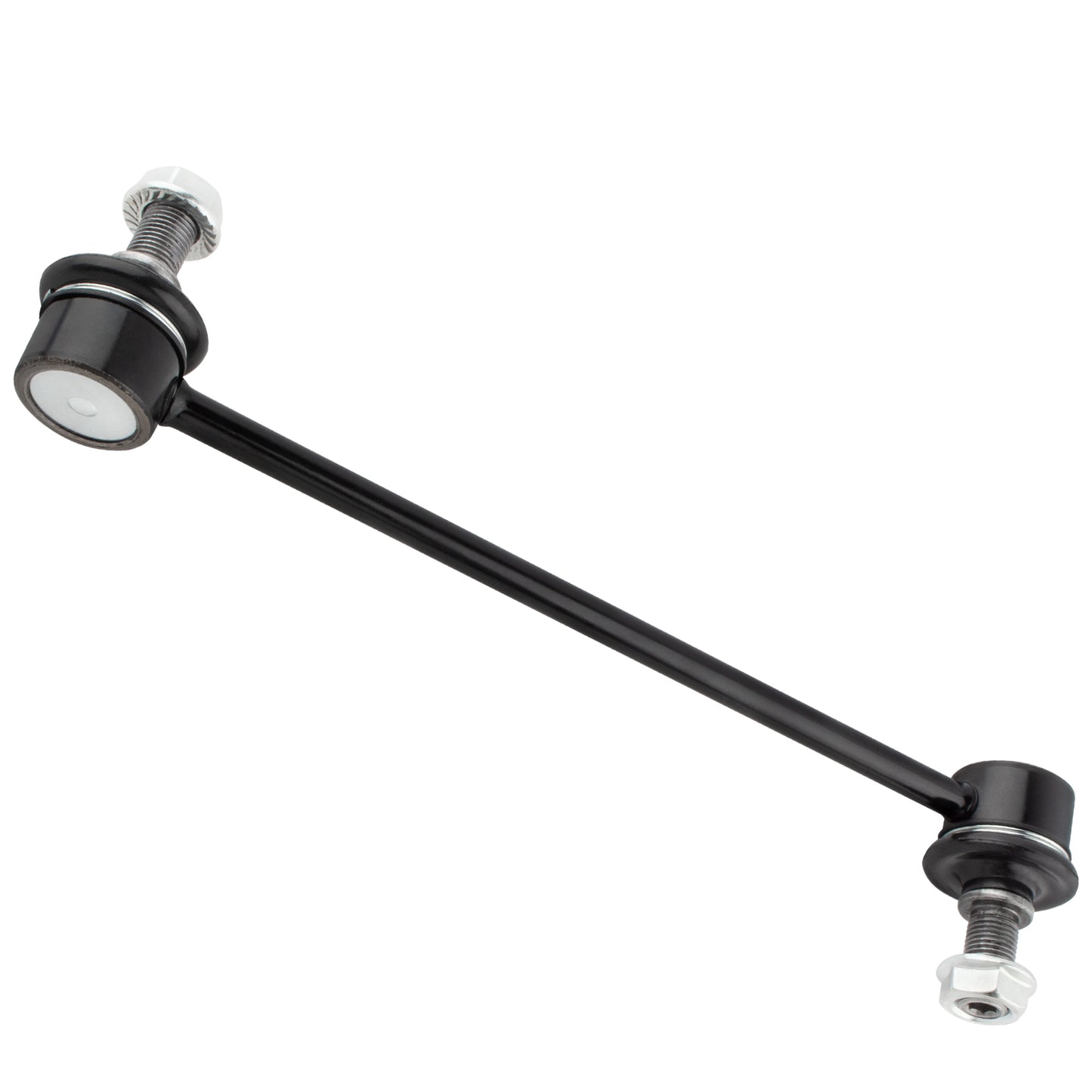 BOXI (Set of 8) Front Lower Ball Joints Inner Outer Tie Rods Sway Bar Links Fit for Hyundai Tucson — product photo 7