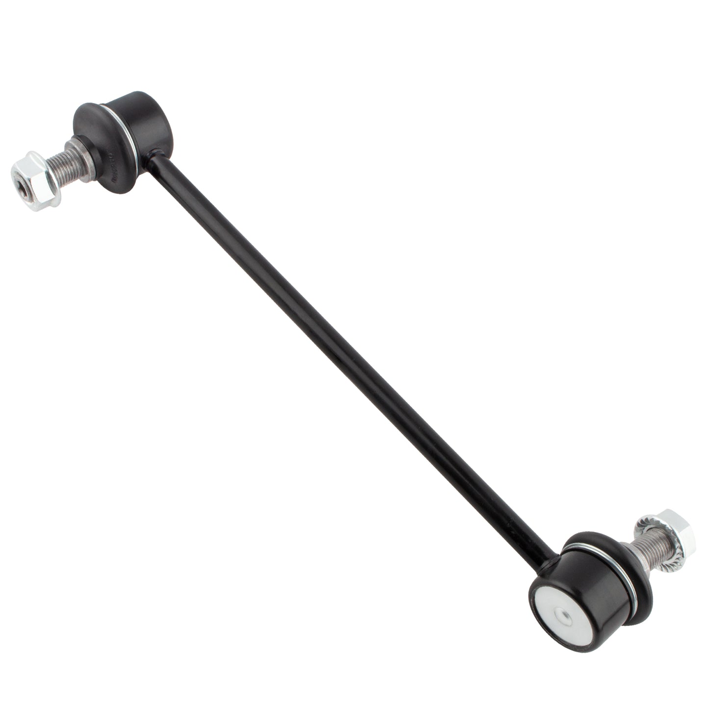 BOXI 6pcs Front Rear Sway Bar Links + Outer Tie Rods Fit for Kia Magentis 2007-2010 — product photo 4