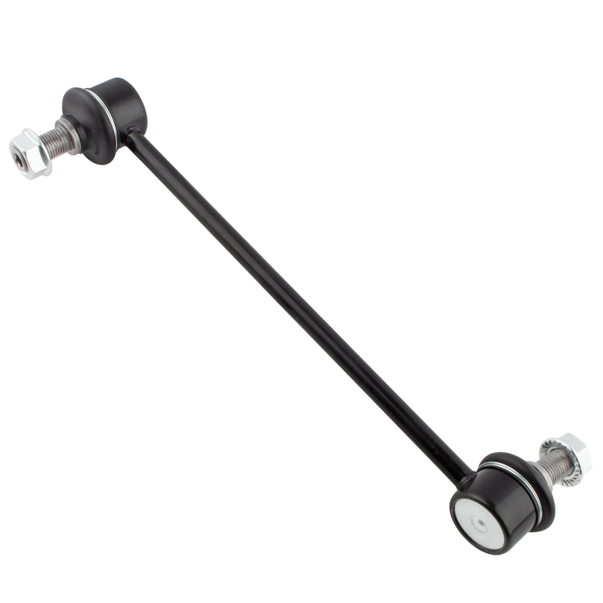 BOXI 6pcs Front Rear Sway Bar Links + Outer Tie Rods Fit for Kia Magentis 2007-2010 — product photo 4