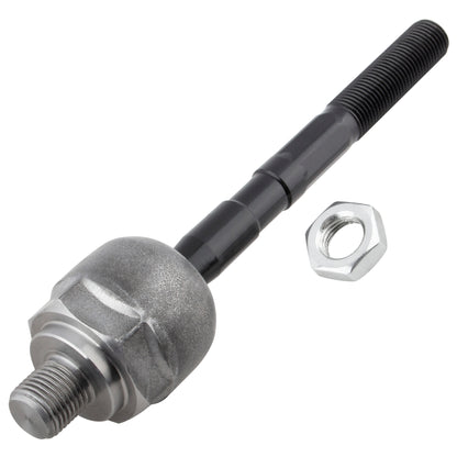 BOXI 4pcs Front Inner Outer Tie Rod Ends Fit for Hyundai Elantra 2007-2012 — product photo 6