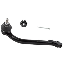 BOXI 2pcs Front Steering Outer Tie Rod Ends Fit for Hyundai Elantra 2011-2012 2.0L — product photo 2