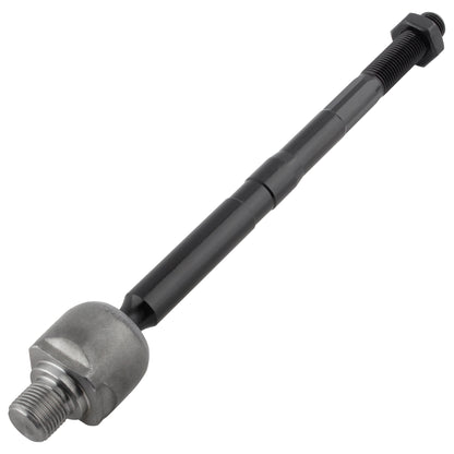 BOXI (Set of 6) 2x Front Inner Tie Rod Ends + 2x Front Outer Tie Rod Ends + 2x Front Stabilizer — product photo 6
