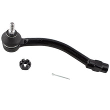 BOXI 2pcs Front Outer Tie Rod Ends Fit for Hyundai Elantra 2011-2016 — product photo 2