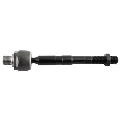 BOXI 2pcs Front Inner Tie Rod Ends Fit for Kia Rio 2006-2011 — product photo 2