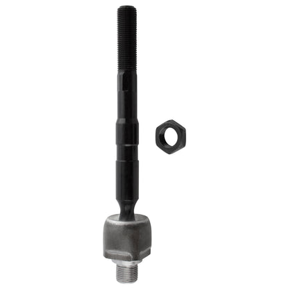 BOXI 2pcs Front Inner Tie Rod Ends Fit for Kia Rio 2006-2011 — product photo 6