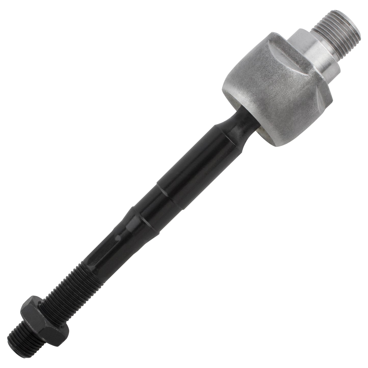 BOXI (Set of 4) 2x Front Inner Tie Rod Ends + 2x Front Outer Tie Rod Ends Kit Fit for Kia Sorento — product photo 5