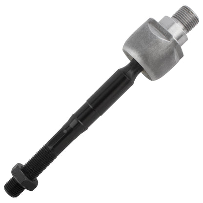 BOXI (Set of 4) 2x Front Inner Tie Rod Ends + 2x Front Outer Tie Rod Ends Kit Fit for Kia Sorento — product photo 5